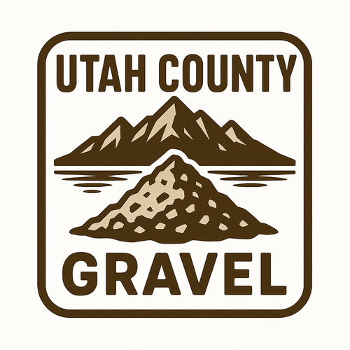 SaltLakegravel